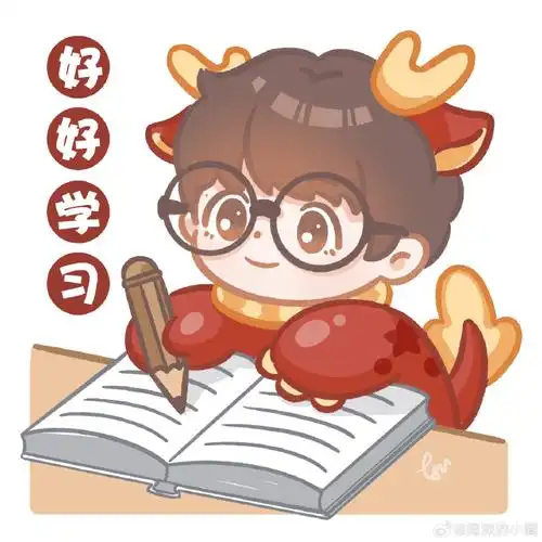 周深遇见生米的第十年