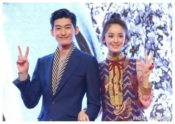 被央媒点名的张翰,真的不一样了|刘涛|杨洋|赵丽颖|古力娜扎|演艺事业