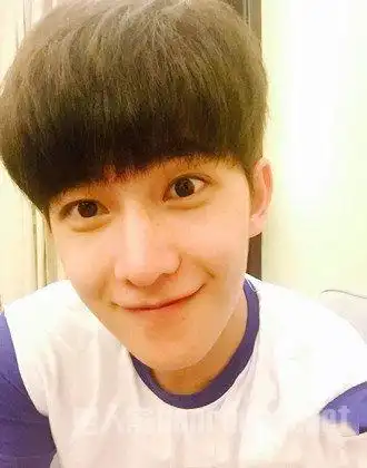 这些都是什么发型