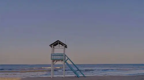 一组·雾霾蓝·愿你所希望的一切都实现