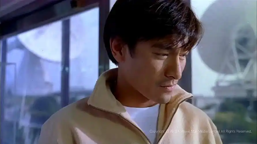 正义自在人间,有国人的地方就有义胆雄心