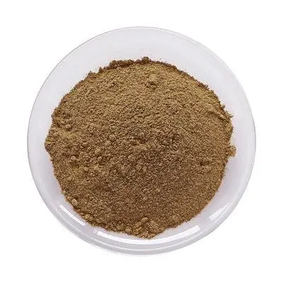【纯】七色花语 黑胡椒粉 中西餐牛排烧烤调料 260g/瓶