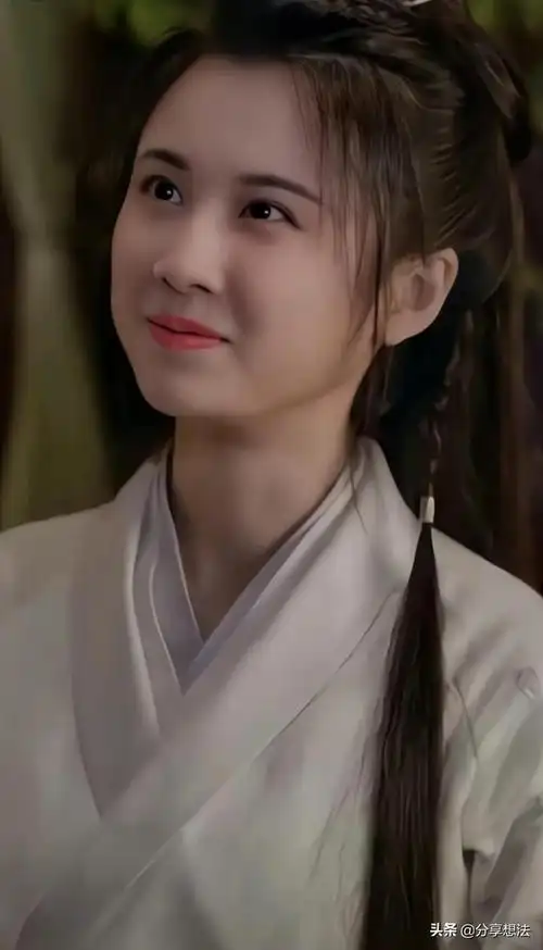 明星张慧雯高清美图‖壁纸_网易订阅