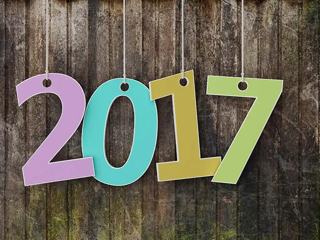 2017数字图片素材1024*768高清壁纸