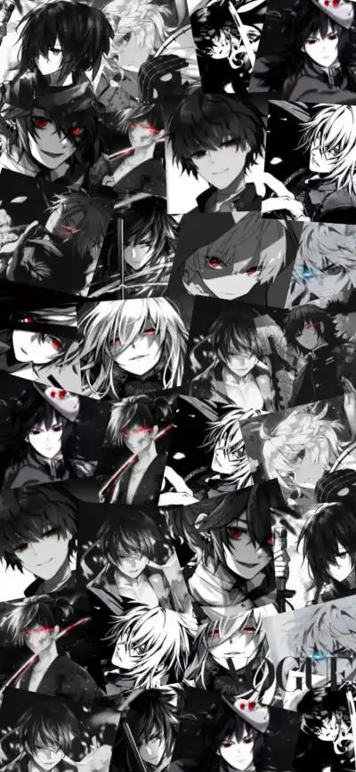 哆来a梦拼接 - 堆糖,美图壁纸兴趣社区