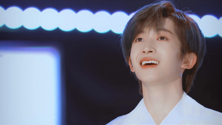 5小时获344万粉丝集资,刘宇靠中国风取胜