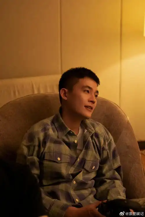 欧豪暖色系写真##欧豪单曲