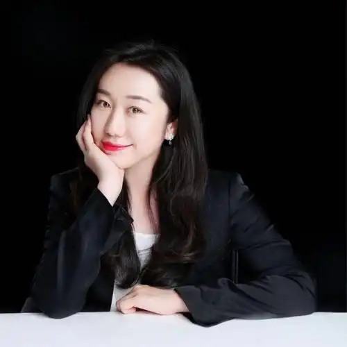 度势体育ceo 陈维力