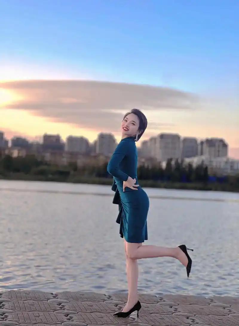 到底是什么让你舍不得花钱拥有一副好身材?