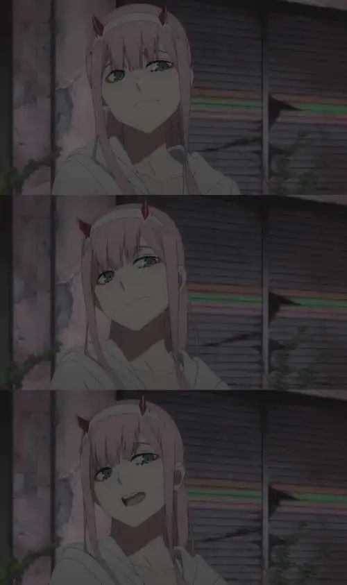 苏落国家队拼接壁纸你皮不过我02 爱我02脑婆(●˙˙●)