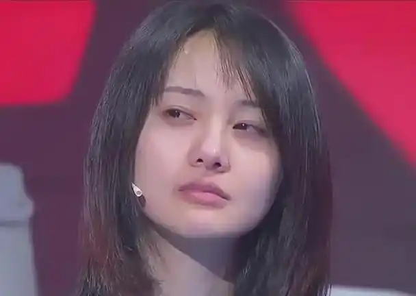 郑爽拿到绿卡的内幕瓜!|张翰|罗玉凤|胡彦斌_网易订阅