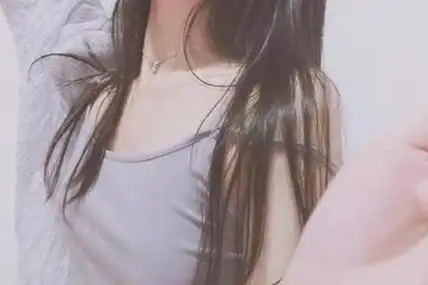 女人如何让胸变大四个方法能塑造完美胸部