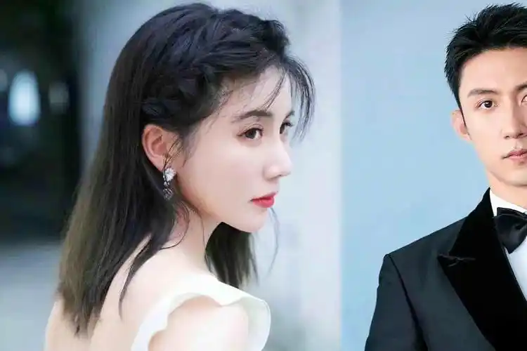 王雨馨怒斥黄景瑜软饭男