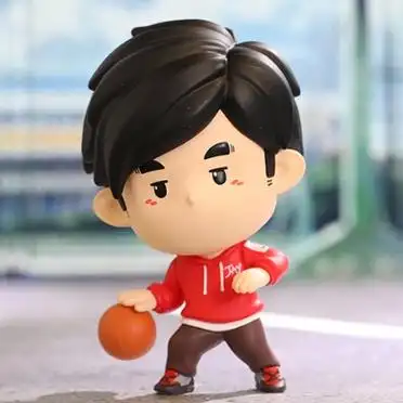 在睡前打开播放列表,开始听周同学的歌,现在一个小时过去了,越听越起