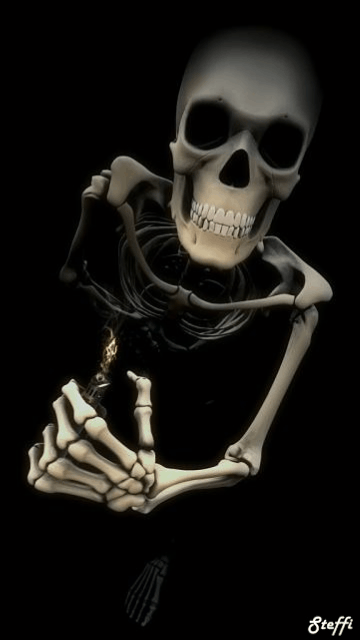 360_640竖版 竖屏gif 动态图 动图