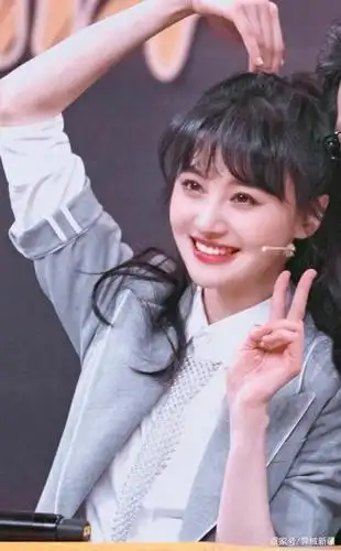 王牌对王牌之郑爽