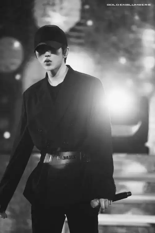 蔡徐坤##蔡徐坤0802生日快乐