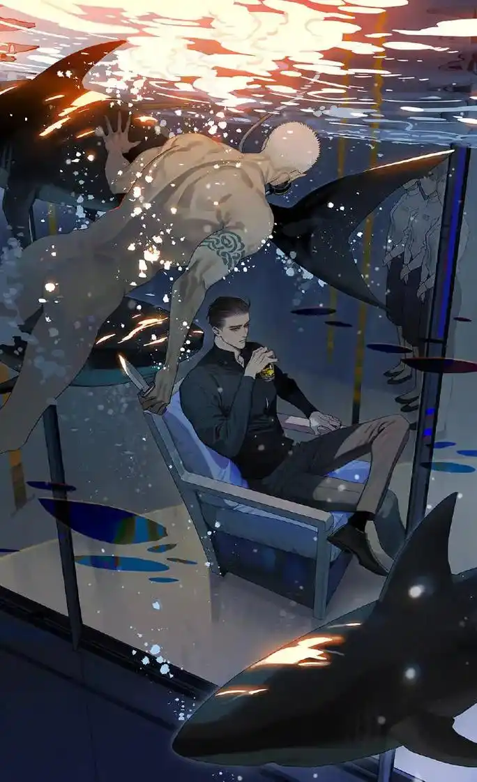 19天 #掌中之物 #lod先贺呈丘哥 大哥的话你要听 - 抖音