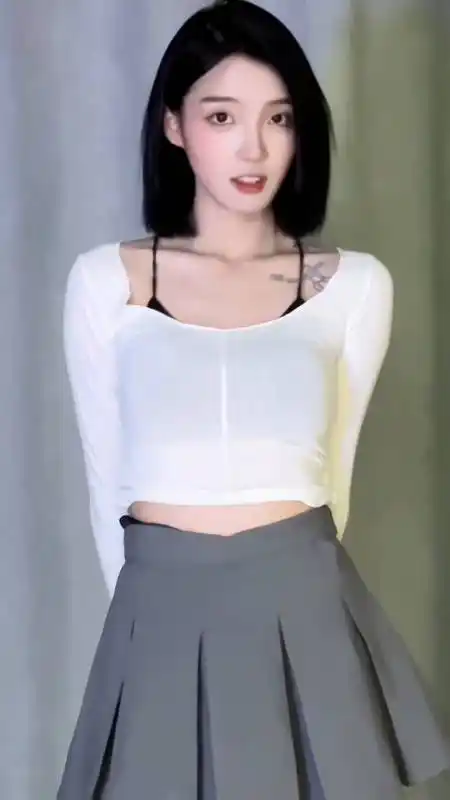 10.93万迷你世界:当爸爸妈妈遇到boss!