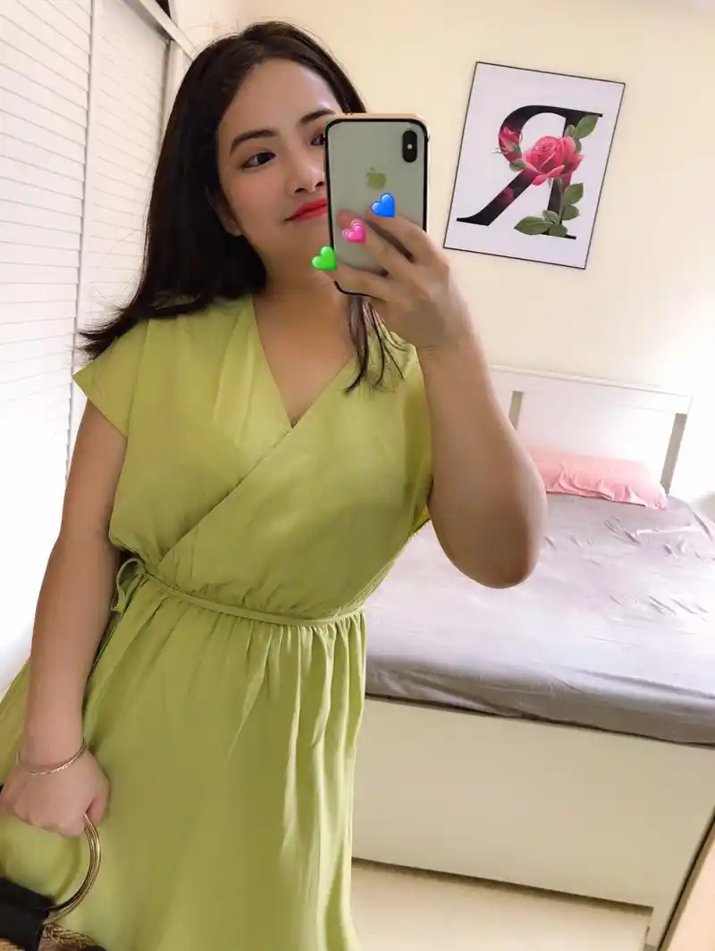 小胖150cm/110斤今日穿搭分享清新甜美风