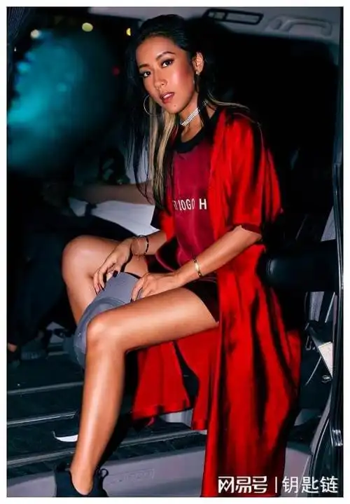 满嘴谎话为了上位不择手段吉克隽逸把虚伪表现的淋漓尽致