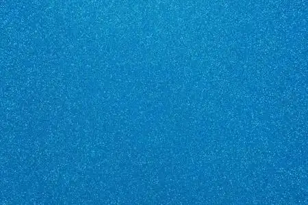 春节手抄报图片漂亮浅蓝色闪光.抽象闪亮的背景.