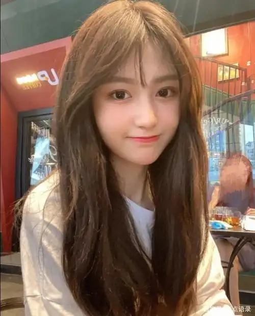 在现实生活中,我们不难发现单身的女生真的很多,到底是什么影响着他们