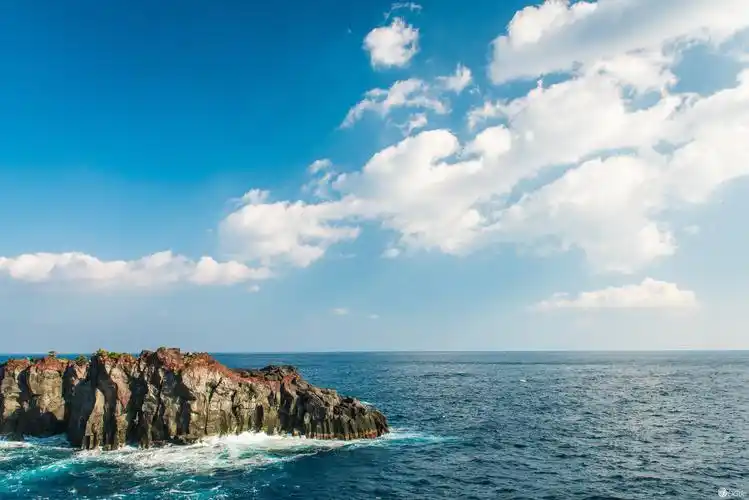 寻找更好的自己,纪念东瀛 15 日游(二)