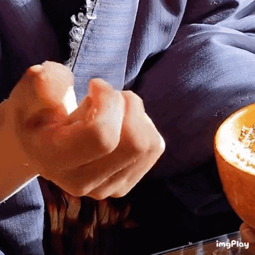 lsp支棱起来!再加一张!倒放更绝!快来品!