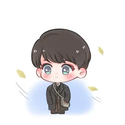 王一博追风者##王一博魏若来