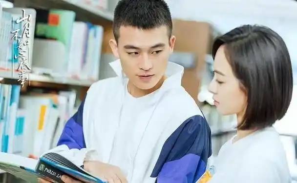 娱乐圈新瓜!宋茜欧豪隐秘结婚,爆料称八九不离十!