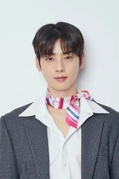 车银优0330生日快乐