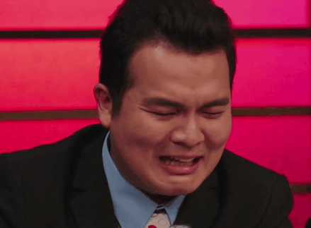 深夜食堂哈哈哈大笑狂笑哈哈哈哈哈gif动图_动态图_表情包下载_soogif