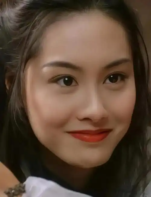 撒谎精朱茵的前尘往事她的故事远比你想象的还要精彩