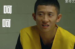 最长达9小时!幸亏还有几个好消息.