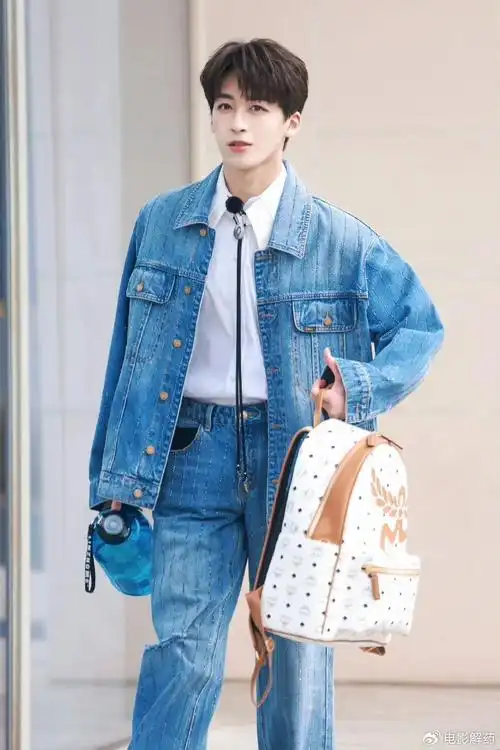 流量又被打脸!《无限培训班》收官战发出50份片约,何洛洛0片约