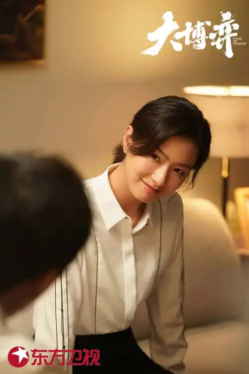 活着电视剧人物剧照_活着 电影 剧照_活着 剧照