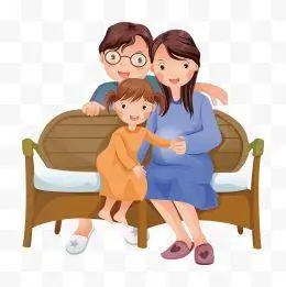 下载收藏 一家三口儿童节 600*600 14 3 下载收藏 卡通手绘一家三口