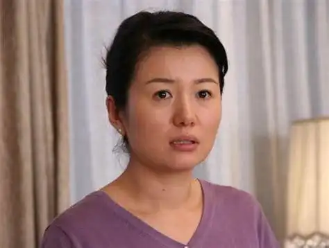 杜淳的老婆是谁 杜志国现任老婆郑卫莉个人资料照片(2)_明星资料_西子