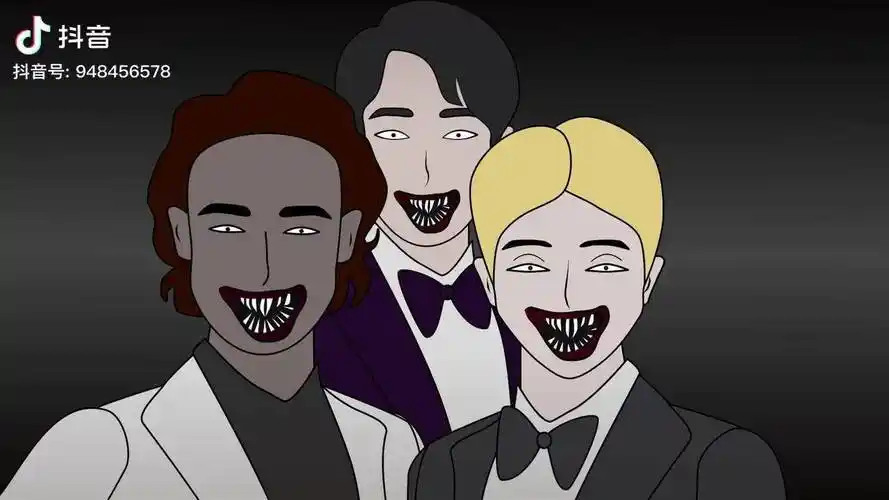 在墨西哥旅游遇到了衣冠禽兽蛋泥动画轻漫计划