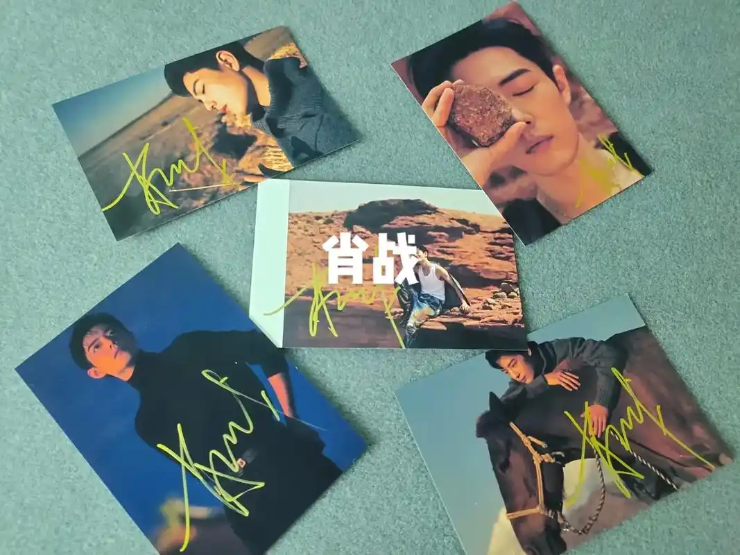 肖战#肖战 #肖战的小飞侠 #签名  - 抖音