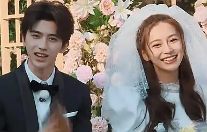 蔡徐坤杨颖什么关系蔡徐坤表白杨颖