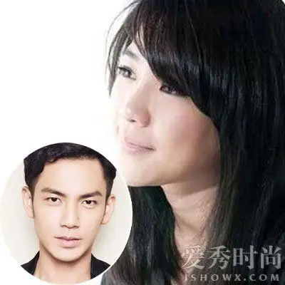 男神小哇钟汉良妻子谢易桦曝光谢易桦个人资料家庭背景遭起底