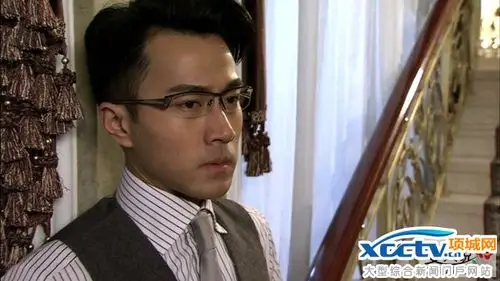 千山暮雪续集全集32大结局 男神上演虐心戏狂惹网友怜爱