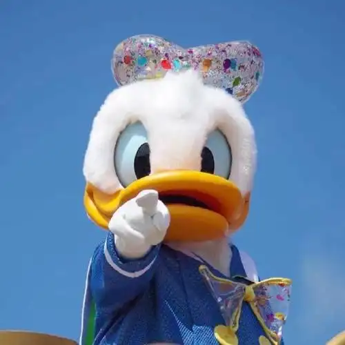 幽默搞笑个性头像挑你喜欢的152