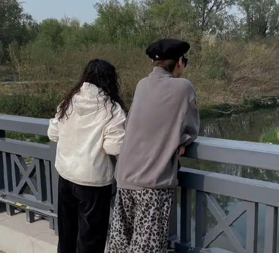 汪苏泷被曝结婚5年并有女儿,工作室发文回应后,粉丝没法淡定了