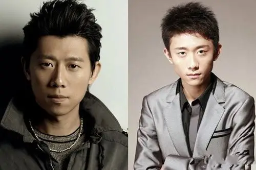 张一山夏雨有什么关系? 揭秘两人间的真实关系