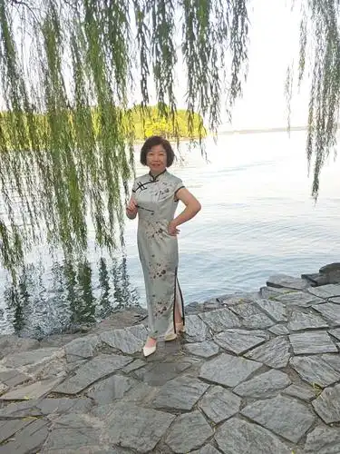 钱塘江,杭州西湖