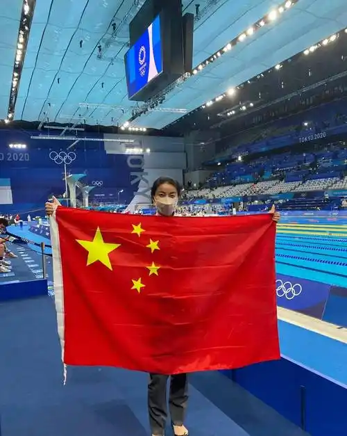 霍启刚_婚礼_李嘉诚