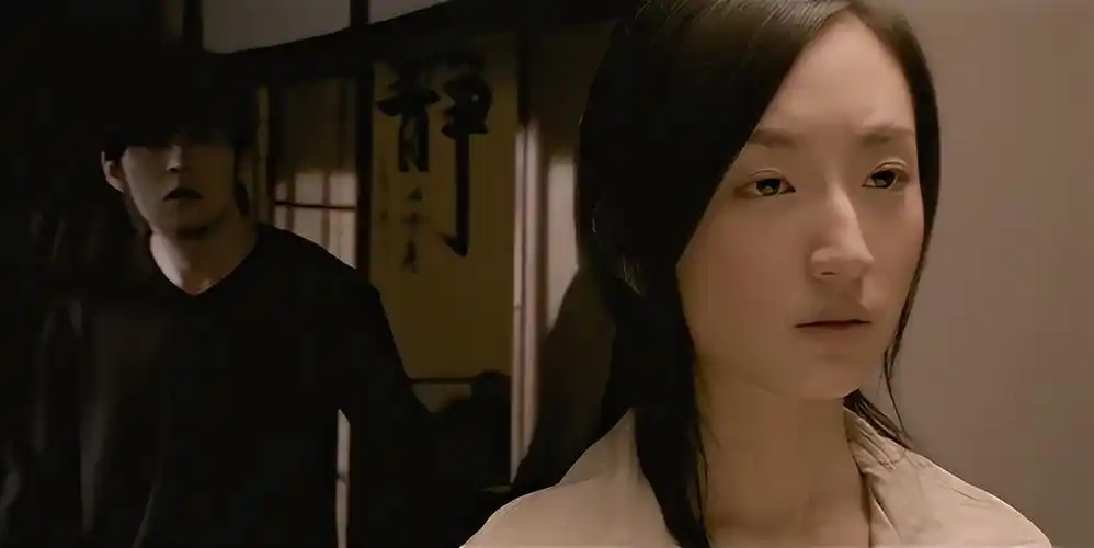 铁打的周杰伦,流水的mv女主角,80,90后还能记得几个?